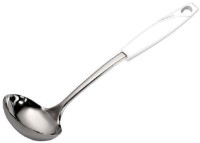 Половник Pedrini Lillo (38899)