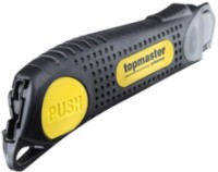 Нож TopMaster 370303 фото №2 — интернет-магазин Desire.md