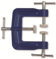 Clemă Piher P07003 imaginea #1 — magazin online Desire.md