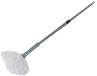 Mop Ultra Clean 115cm (16175) imaginea #1 — magazin online Desire.md