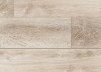 Laminat Balterio Vitality de Lux Sandstorm Oak 60796 imaginea #1 — magazin online Desire.md