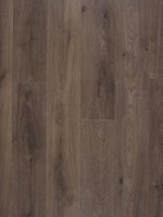 Laminat BerryAlloc Smart 8 V4 Crush Dark Brown (62001182)