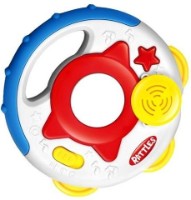 Бубен Huanger 44064