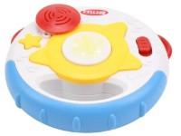 Бубен Huanger 44064 фото №3 — интернет-магазин Desire.md