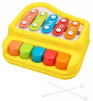 Pian-Xilofon Huanger 44069