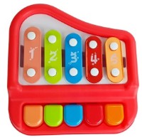 Pian-Xilofon Huanger 44069 imaginea #2 — magazin online Desire.md