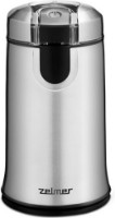 Râşniţa de cafea Zelmer ZCG7425
