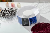 Uscător de legume și fructe Zelmer ZFD1005 imaginea #3 — magazin online Desire.md