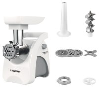 Maşina de tocat carne Zelmer ZMM9801B imaginea #3 — magazin online Desire.md