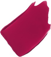 Помада для губ Chanel Rouge Allure Ink Fusion Intense Matte 824 Berry фото №2 — интернет-магазин Desire.md