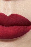 Помада для губ Chanel Rouge Allure Ink Fusion Intense Matte 824 Berry