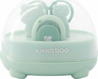 Set manichiura Kikka Boo Bear Mint (31303040062)