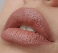Помада для губ MAC Lipstick Love U Back