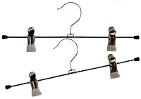 Umerașe pentru haine Ordinett 30cm (36500) 2pcs imaginea #1 — magazin online Desire.md