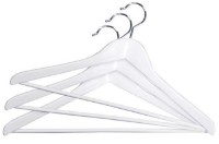 Umerașe pentru haine Ordinett 45cm (43563) 3pcs