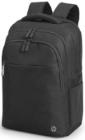 Городской рюкзак Hp Business Laptop 17.3 (3E2U5UT) фото №4 — интернет-магазин Desire.md