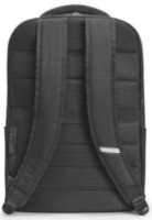 Городской рюкзак Hp Business Laptop 17.3 (3E2U5UT) фото №6 — интернет-магазин Desire.md