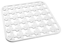 Коврик для раковины Snips 30.5x29сm (45466)