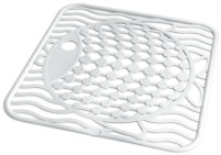 Коврик для раковины Snips 30.5x29сm (45467) фото №1 — интернет-магазин Desire.md