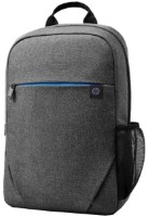 Городской рюкзак Hp Prelude Backpack 15.6 (1E7D6AA)