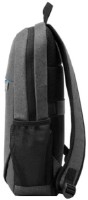Городской рюкзак Hp Prelude Backpack 15.6 (1E7D6AA)