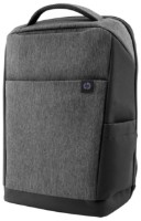 Rucsac pentru oraș Hp Renew Travel 15.6 (2Z8A3AA) imaginea #2 — magazin online Desire.md