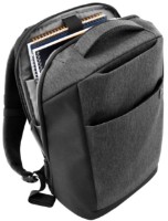 Rucsac pentru oraș Hp Renew Travel 15.6 (2Z8A3AA) imaginea #3 — magazin online Desire.md