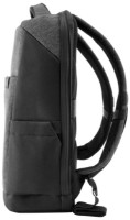 Rucsac pentru oraș Hp Renew Travel 15.6 (2Z8A3AA) imaginea #5 — magazin online Desire.md