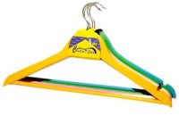 Вешалки-плечики Store Art (10583) 5pcs