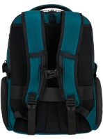 Rucsac pentru oraș Samsonite Biz2Go (142144/1443) imaginea #2 — magazin online Desire.md