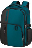 Rucsac pentru oraș Samsonite Biz2Go (142144/1443) imaginea #3 — magazin online Desire.md