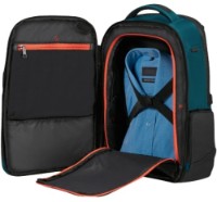 Rucsac pentru oraș Samsonite Biz2Go (142144/1443) imaginea #4 — magazin online Desire.md