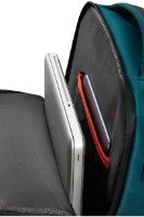 Rucsac pentru oraș Samsonite Biz2Go (142144/1443) imaginea #5 — magazin online Desire.md