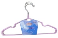 Вешалки-плечики Store Art 5pcs (38340)