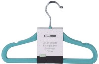 Umerașe pentru haine Storage Solutions 29x19cm (46938) 6pcs