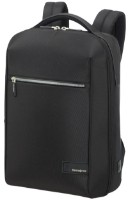 Городской рюкзак Samsonite Litepoint (134548/1041) фото №2 — интернет-магазин Desire.md