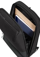 Rucsac pentru oraș Samsonite Stackd Biz (141471/1041) imaginea #3 — magazin online Desire.md