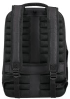 Rucsac pentru oraș Samsonite Stackd Biz (141471/1041) imaginea #6 — magazin online Desire.md