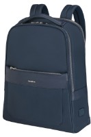 Городской рюкзак Samsonite Zalia 2.0 (129432/1549) фото №2 — интернет-магазин Desire.md