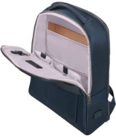 Городской рюкзак Samsonite Zalia 2.0 (129432/1549) фото №4 — интернет-магазин Desire.md