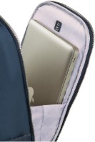 Городской рюкзак Samsonite Zalia 2.0 (129432/1549) фото №5 — интернет-магазин Desire.md