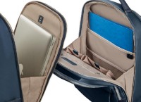 Городской рюкзак Samsonite Zalia 2.0 (129432/1549) фото №6 — интернет-магазин Desire.md