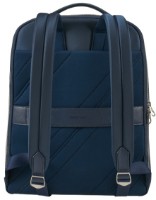 Городской рюкзак Samsonite Zalia 2.0 (129432/1549) фото №7 — интернет-магазин Desire.md