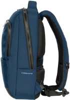 Rucsac pentru oraș Tucano Luna Gravity AGS 15.6 Blue (BKLUN15-AGS-B) imaginea #3 — magazin online Desire.md