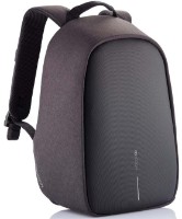 Rucsac pentru oraș XD Design Bobby Hero Small (P705.701) imaginea #2 — magazin online Desire.md