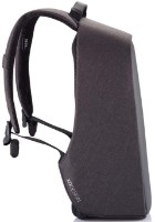 Rucsac pentru oraș XD Design Bobby Hero Small (P705.701) imaginea #3 — magazin online Desire.md