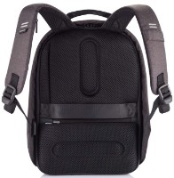 Rucsac pentru oraș XD Design Bobby Hero Small (P705.701) imaginea #4 — magazin online Desire.md