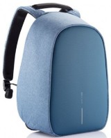 Rucsac pentru oraș XD Design Bobby Hero Small (P705.709) imaginea #2 — magazin online Desire.md