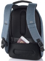Rucsac pentru oraș XD Design Bobby Hero Small (P705.709) imaginea #4 — magazin online Desire.md