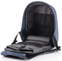 Rucsac pentru oraș XD Design Bobby Hero Small (P705.709) imaginea #6 — magazin online Desire.md